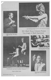 Egyptian Feature Pixs